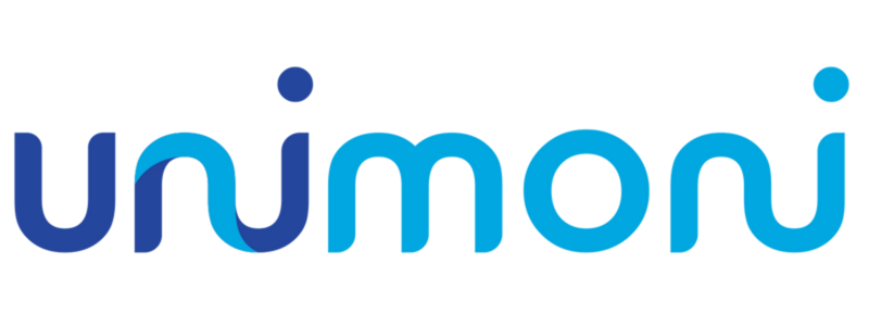 Unimoni Financial Services Ltd, Balmata, Mangalore